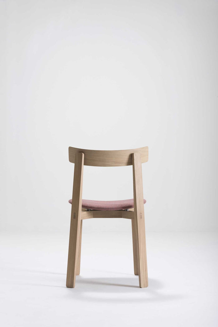 b0b005f9-36a7-477c-8901-1ff990a78a15-afbeelding7.jpg (7744747)