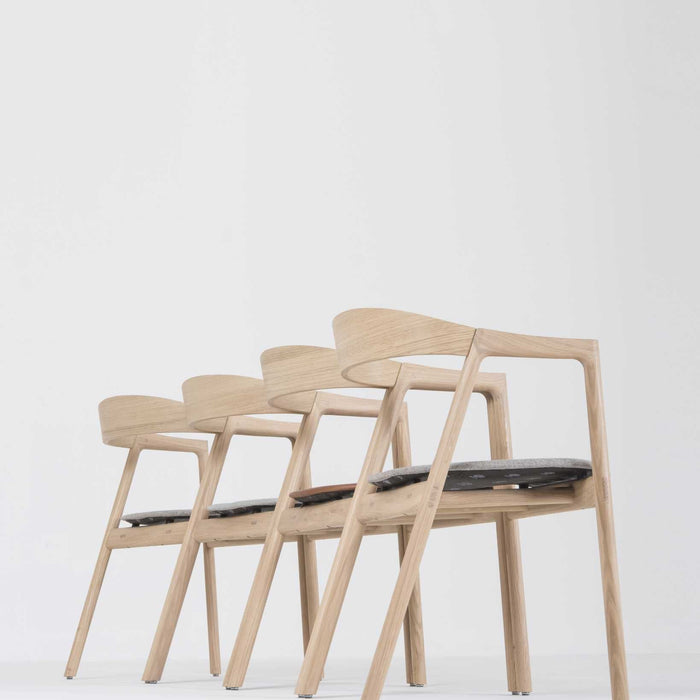 f8319290-d524-4158-bfde-0f588393871b-afbeelding6.jpg (7744837)