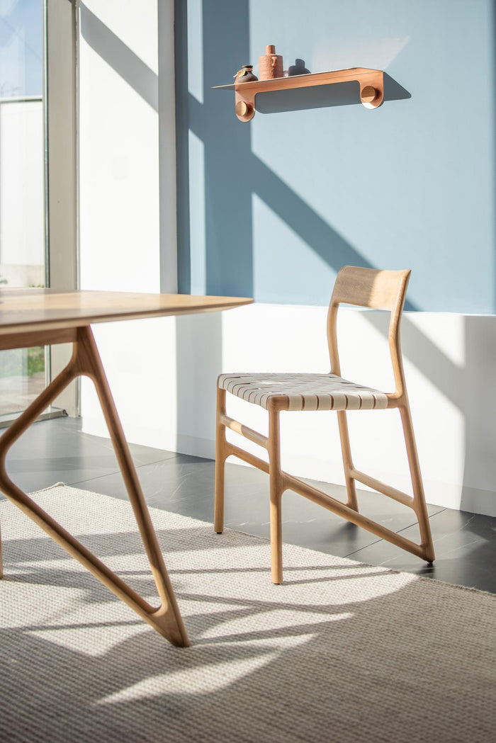 6ac479ac-8102-4ce2-8291-d24e5cd58da3-sfeerbeeld.jpg (7744845)