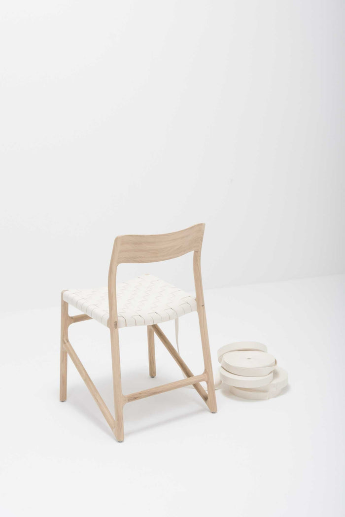 6ac479ac-8102-4ce2-8291-d24e5cd58da3-afbeelding10.jpg (7744860)