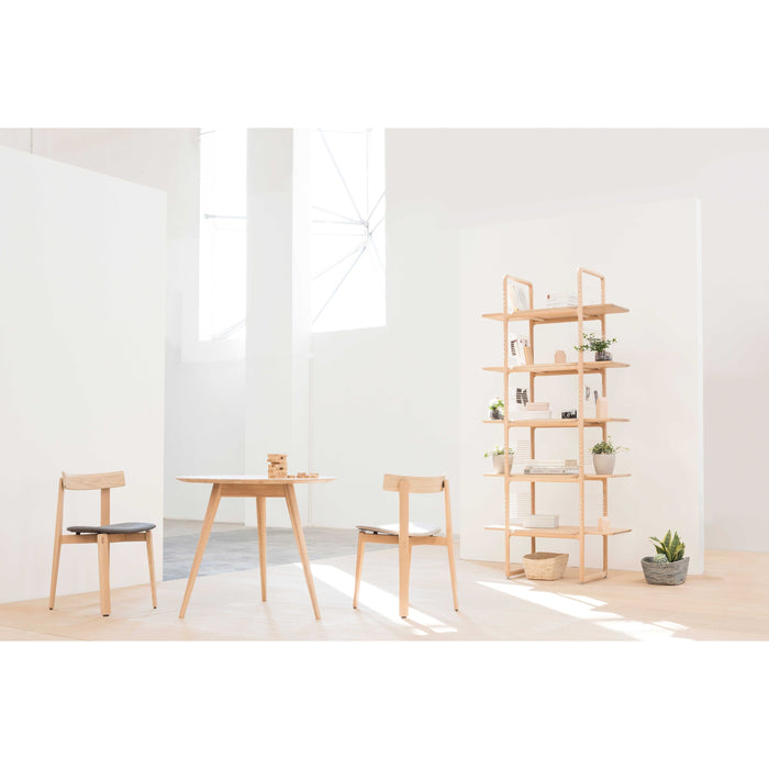 902e46e3-9ab4-4121-aea0-aa481043a60e-afbeelding6.jpg (7744960)