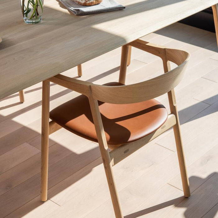 ec8a02f5-dc15-4280-a699-98d4d767e723-sfeerbeeld.jpg (7744974)