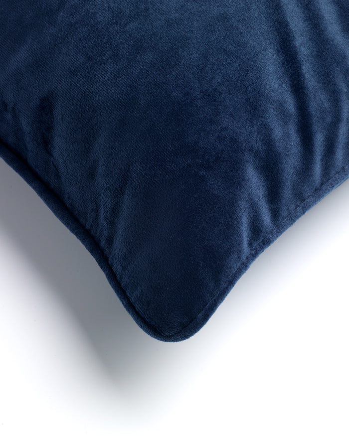 a5c62496-f54b-456f-9404-750342f1ea9e-afbeelding6.jpg (7745266)