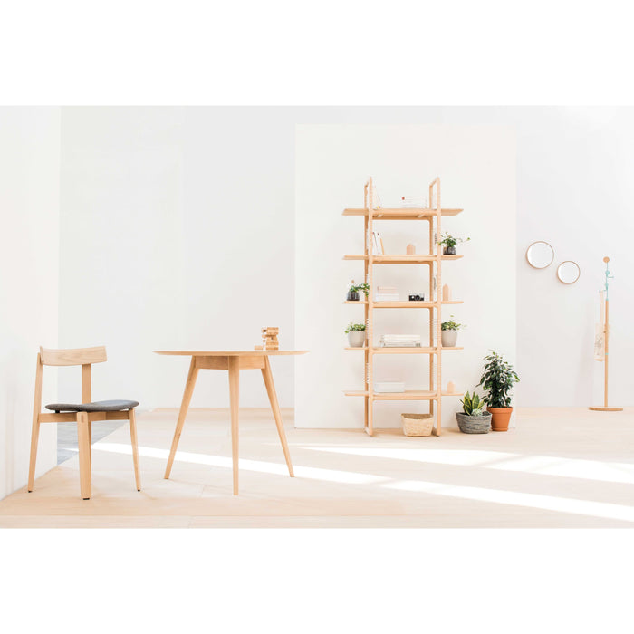 73f4c4af-89ed-4969-abba-7999a9e46838-afbeelding5.jpg (7745291)