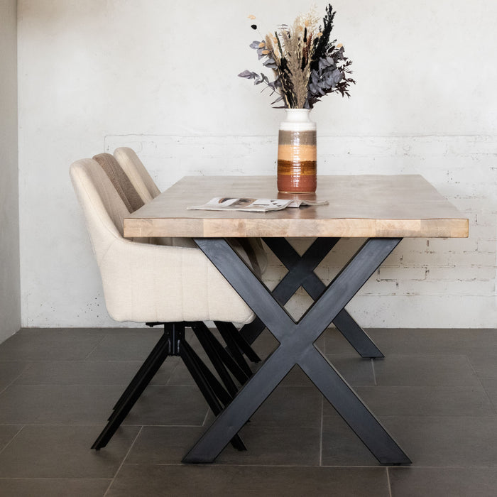 d6e60c87-14b6-4558-9add-636e2610785b-sfeerbeeld.jpg (7745913)