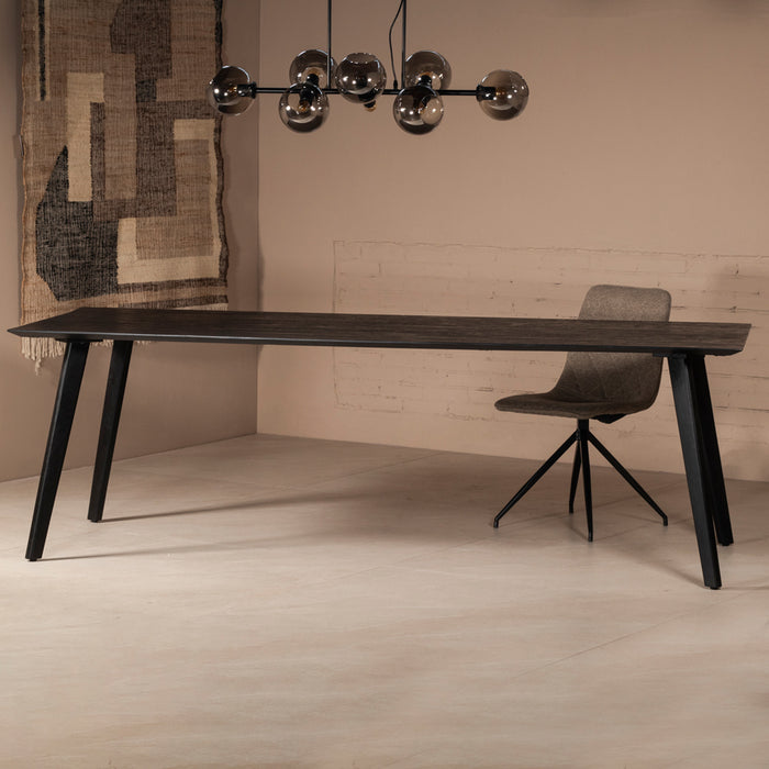 219e57bd-bb29-4696-a4c4-ead3db1ccd9a-sfeerbeeld.jpg (7746428)