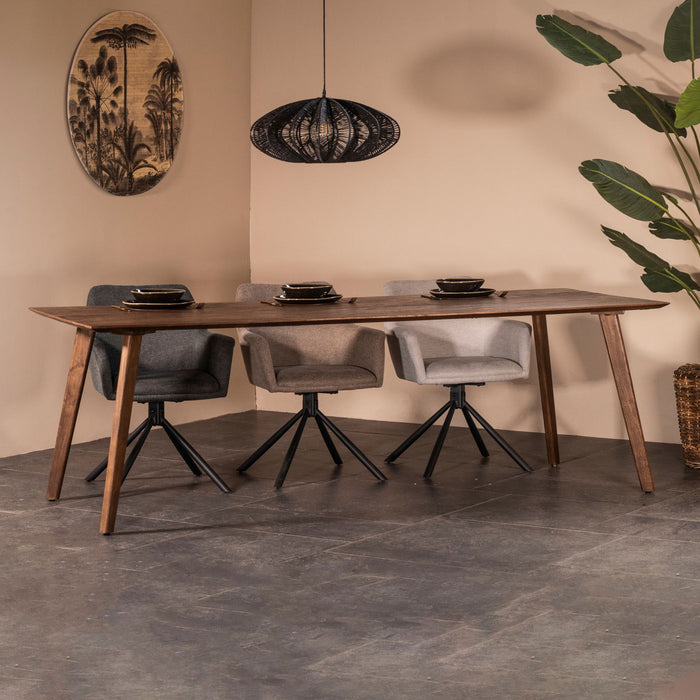 1e59ab76-8cfe-40a6-a6bd-4f6aae8bc551-sfeerbeeld.jpg (7746433)