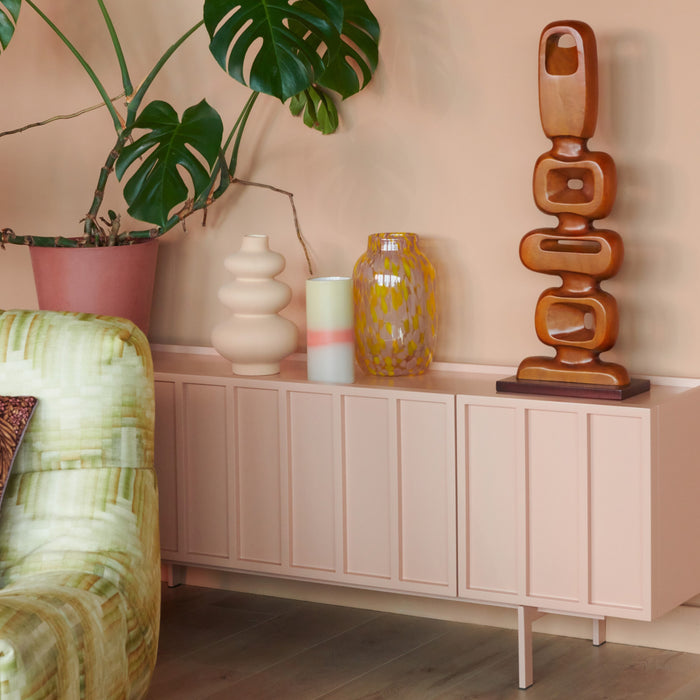 2_101047471-x20-202312201622-A.jpg (7746479)