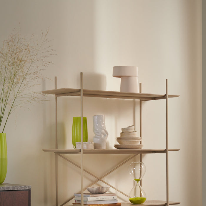 321006-x20-202312201622-A.jpg (7746511)