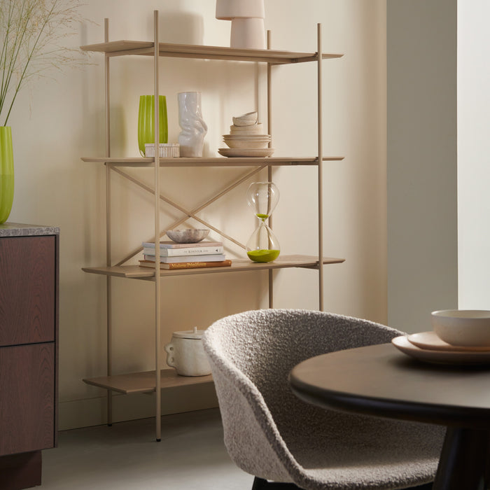 321106-x20-202312201622-A.jpg (7746513)