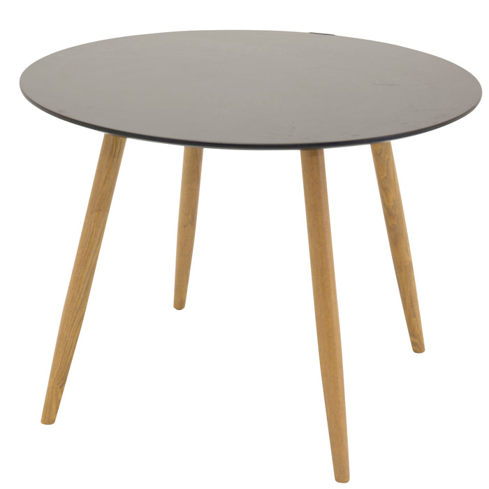 9e553eef-3006-4572-ba7f-72d39bda41dc-afbeelding3.jpg (7747489)