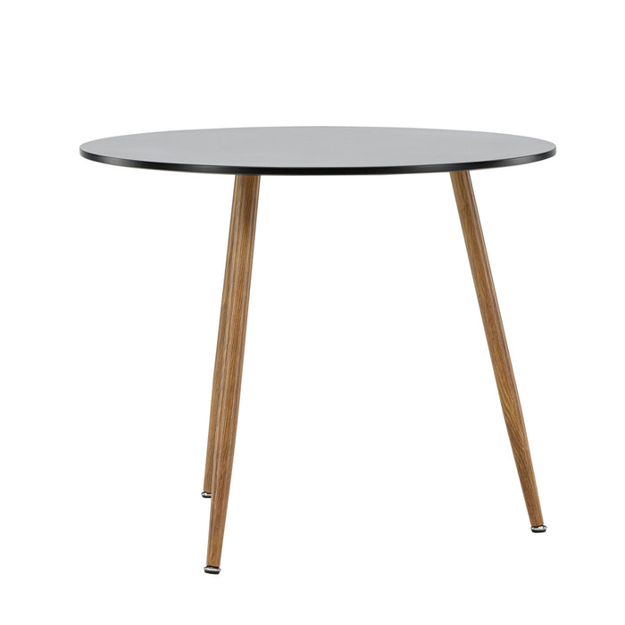 a803e2ba-4440-4445-8ff9-c7c5c9d3d3c0-afbeelding11.jpg (7747507)