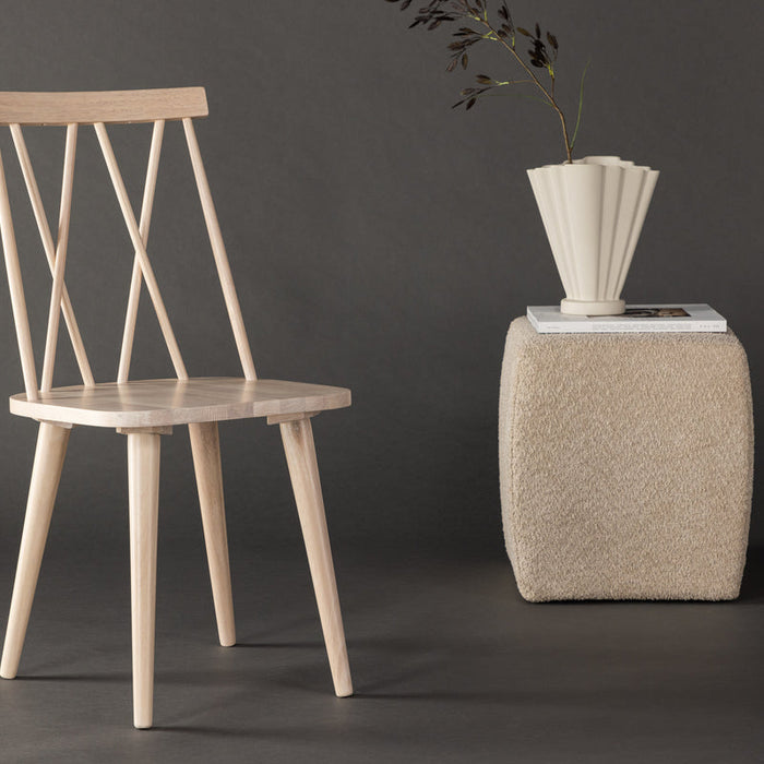 7fdbb7f7-d3d5-4117-90d0-ed8b8fa56336-afbeelding3.jpg (7747860)