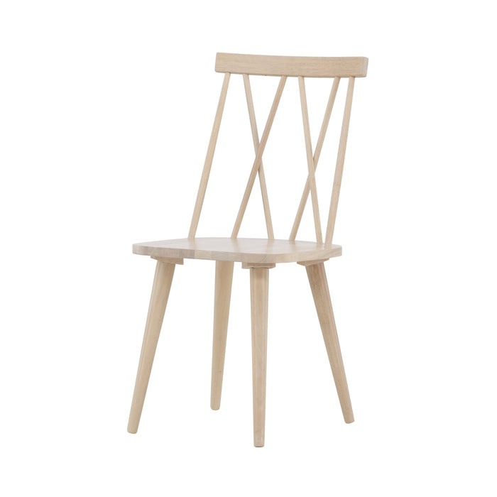 7fdbb7f7-d3d5-4117-90d0-ed8b8fa56336-afbeelding4.jpg (7747864)