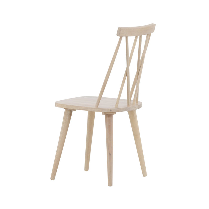 7fdbb7f7-d3d5-4117-90d0-ed8b8fa56336-afbeelding7.jpg (7747869)