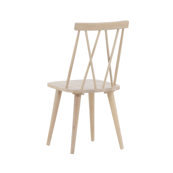 7fdbb7f7-d3d5-4117-90d0-ed8b8fa56336-afbeelding8.jpg (7747870)