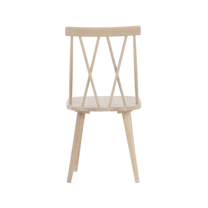 7fdbb7f7-d3d5-4117-90d0-ed8b8fa56336-afbeelding9.jpg (7747872)