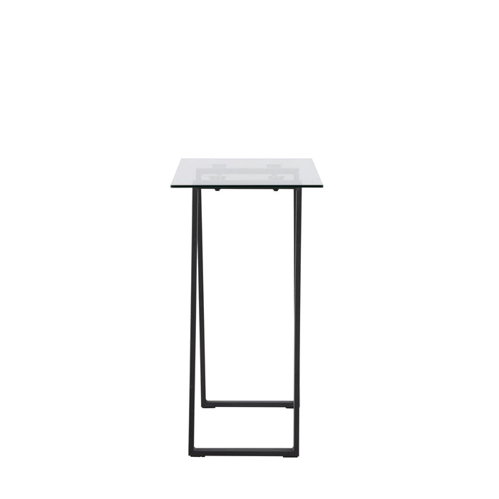 5ae9e64b-113c-440a-a480-d20002a1564f-afbeelding11.jpg (7748256)