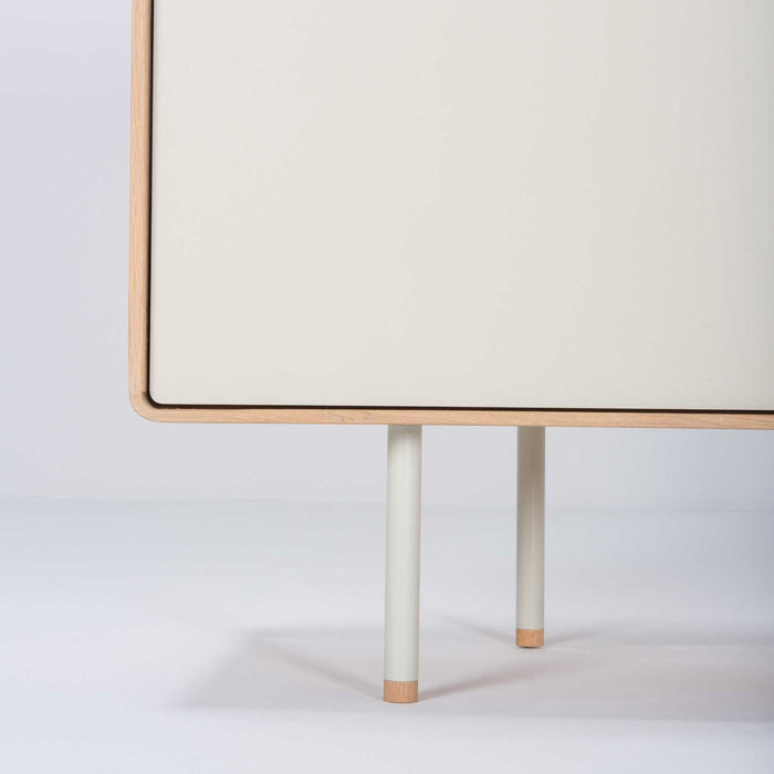 694f6ad3-377d-4118-8456-445639dbea72-afbeelding5.jpg (7749749)