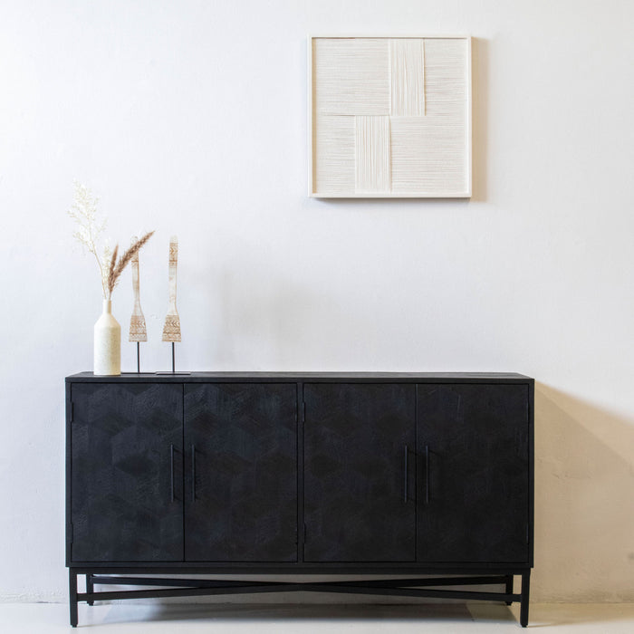 2ef4a04d-9378-44c8-83b4-399fe625b88c-sfeerbeeld.jpg (7750004)