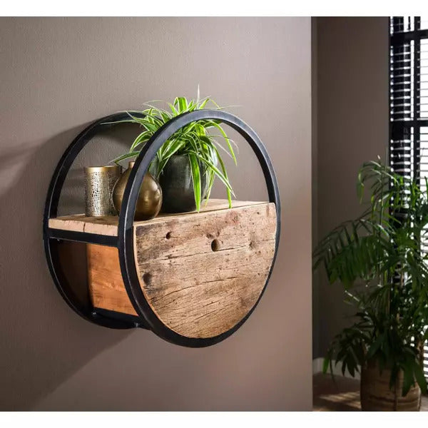 553d3090-cdf4-4ab0-9f86-f9279de5af63-sfeerbeeld.jpg (7750548)