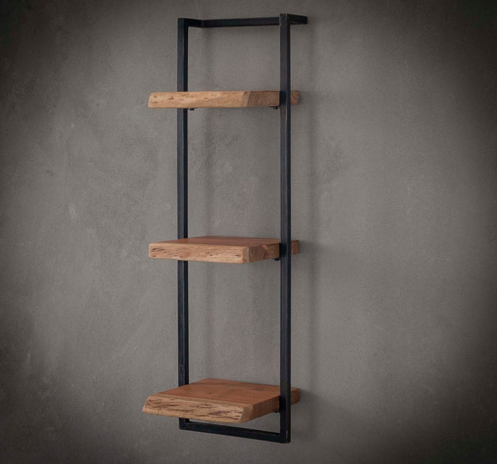 b249d163-8cc2-4cb4-b2d2-33f35040d81a-sfeerbeeld.jpg (7750555)