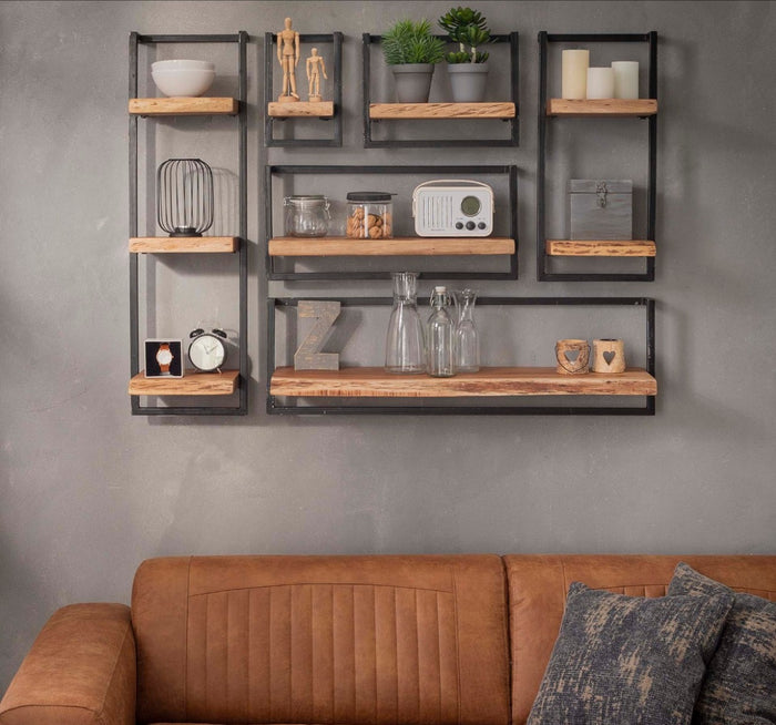 b249d163-8cc2-4cb4-b2d2-33f35040d81a-afbeelding3.jpg (7750556)