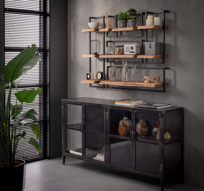 b249d163-8cc2-4cb4-b2d2-33f35040d81a-afbeelding4.jpg (7750557)