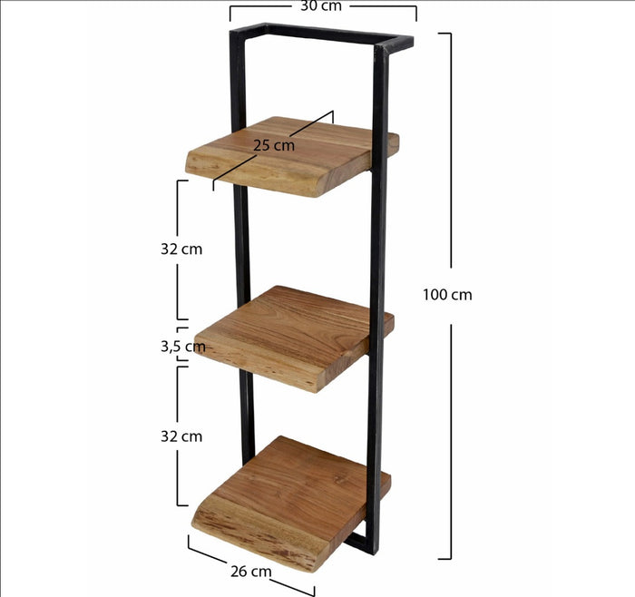 b249d163-8cc2-4cb4-b2d2-33f35040d81a-afbeelding5.jpg (7750558)