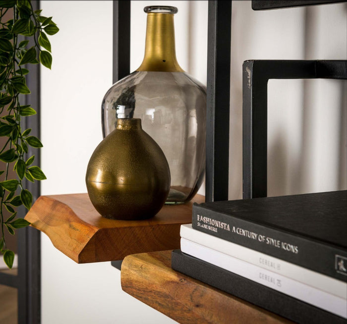 b249d163-8cc2-4cb4-b2d2-33f35040d81a-afbeelding7.jpg (7750560)