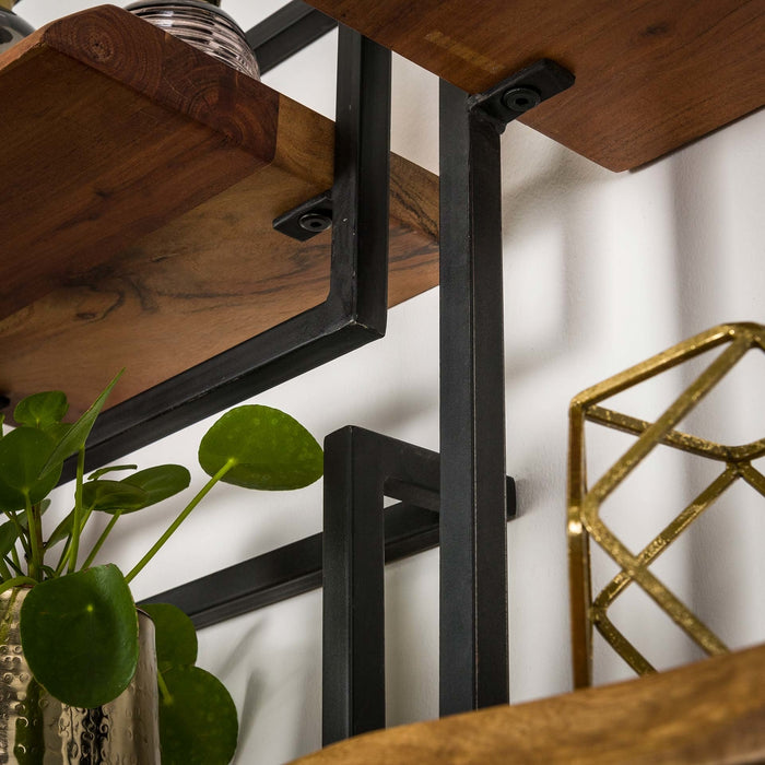 b249d163-8cc2-4cb4-b2d2-33f35040d81a-afbeelding8.jpg (7750561)