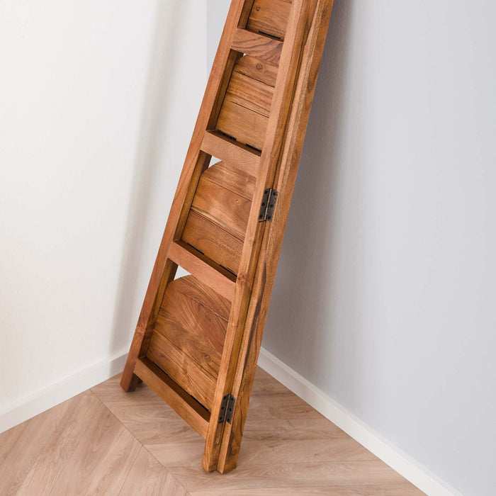 87e2b096-0026-4f9d-a989-66b4954d3390-afbeelding5.jpg (7750586)