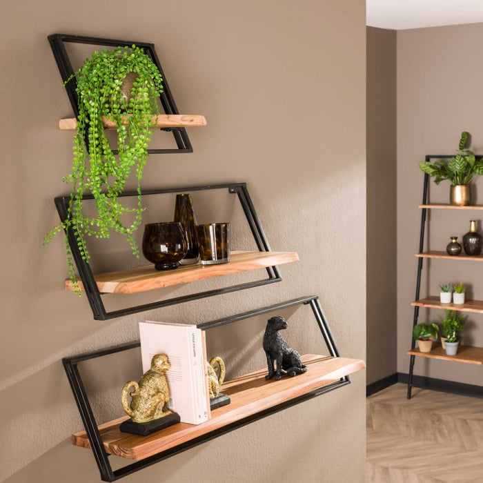 1dae51e1-8c9e-4de3-b9ec-db3ad41d2bc0-afbeelding3.jpg (7750596)