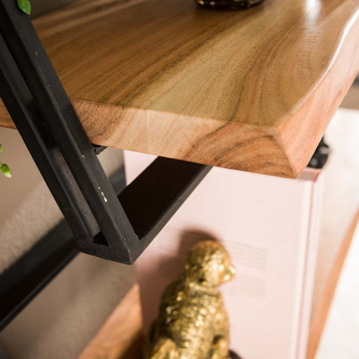 1dae51e1-8c9e-4de3-b9ec-db3ad41d2bc0-afbeelding4.jpg (7750597)