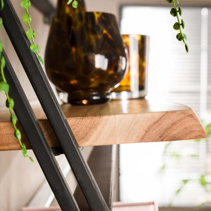 1dae51e1-8c9e-4de3-b9ec-db3ad41d2bc0-afbeelding5.jpg (7750598)