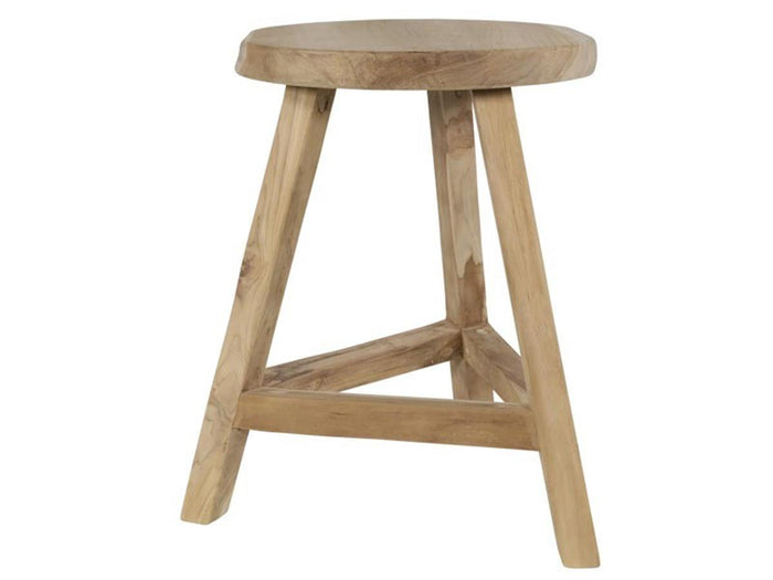 6ed6253a-dfe9-4e78-b29a-da90dc5804c5-afbeelding10.jpg (7751480)