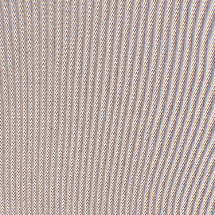 Beliani - LAURETO - Bistroset voor 2 - Natuurlijk - PE rotan