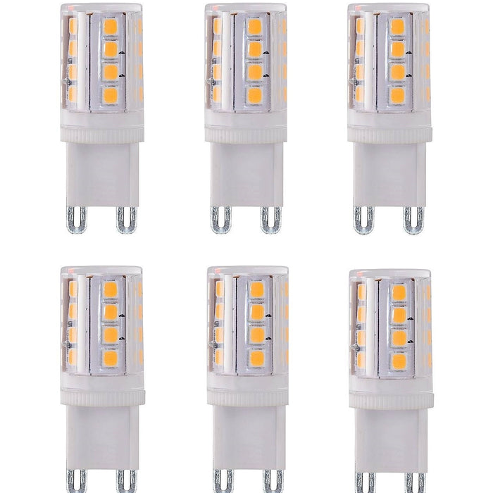 d48a0954-1d7f-49ed-a853-9b2711006e34-afbeelding5.jpg (7752070)