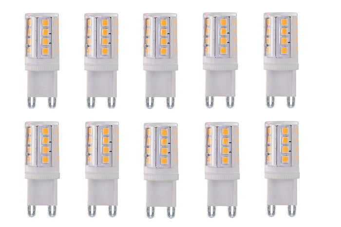 fad942f3-1e07-44c4-99c1-534a44225ce8-afbeelding5.jpg (7752086)