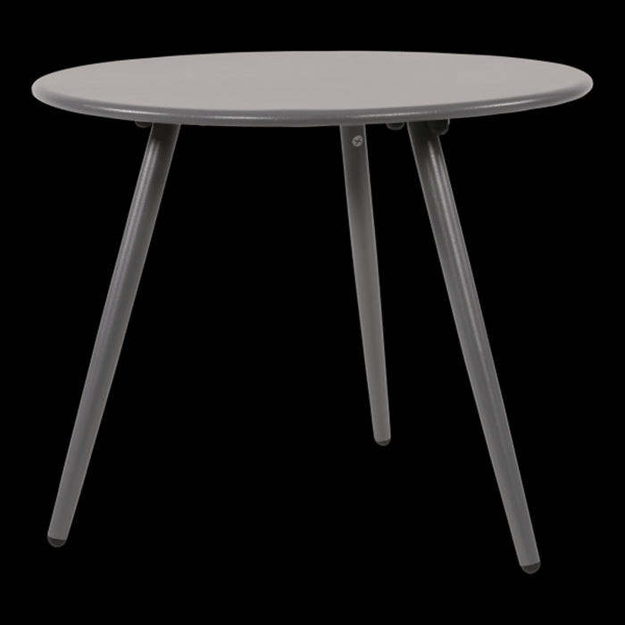 fbe1baae-c348-4fe9-a9c3-8b7725f6c37b-afbeelding10.jpg (7752459)