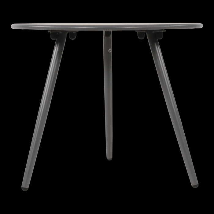 fbe1baae-c348-4fe9-a9c3-8b7725f6c37b-afbeelding11.jpg (7752462)