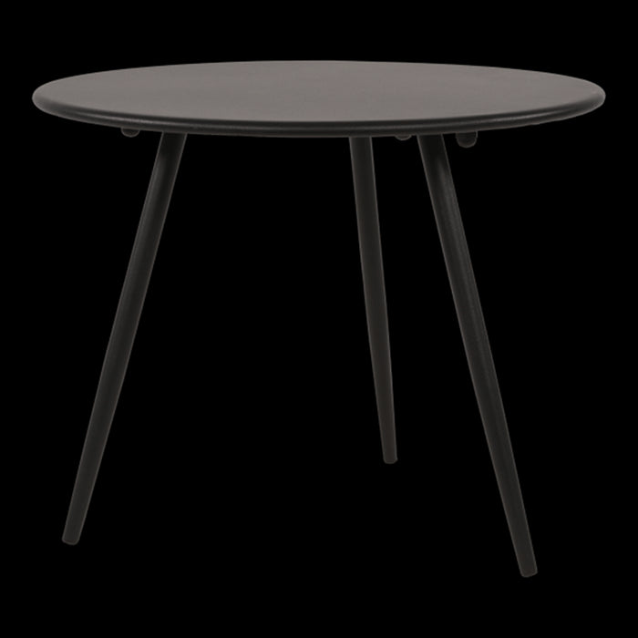 0306a3e2-0d95-42b6-93a8-496f9dac7f8d-afbeelding10.jpg (7752471)