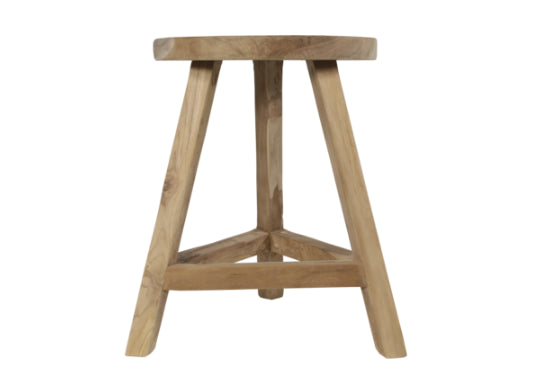 6ed6253a-dfe9-4e78-b29a-da90dc5804c5-sfeerbeeld.jpg (7752493)