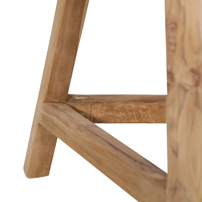 6ed6253a-dfe9-4e78-b29a-da90dc5804c5-afbeelding8.jpg (7752510)