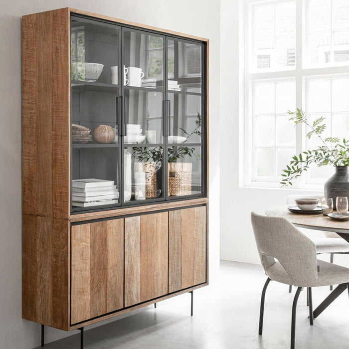 55b19302-fbeb-43b7-9cce-121e189d853b-sfeerbeeld.jpg (7752514)