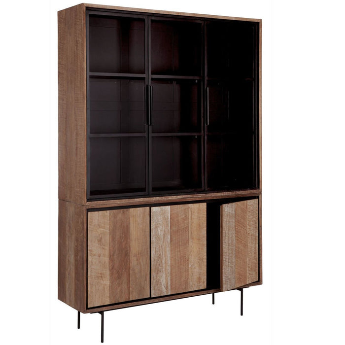 55b19302-fbeb-43b7-9cce-121e189d853b-afbeelding5.jpg (7752524)