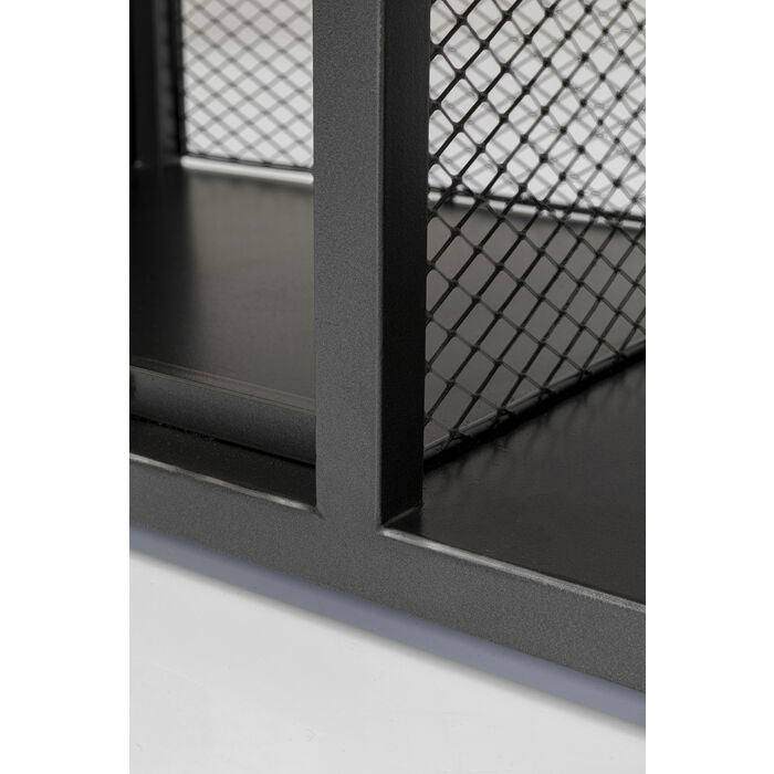 702394c4-7226-4884-80f0-23485017d0ff-afbeelding11.jpg (7752634)