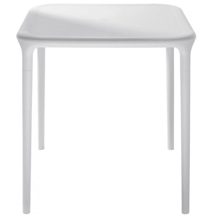 Magis Air-Table tuintafel vierkant 65x65 beige