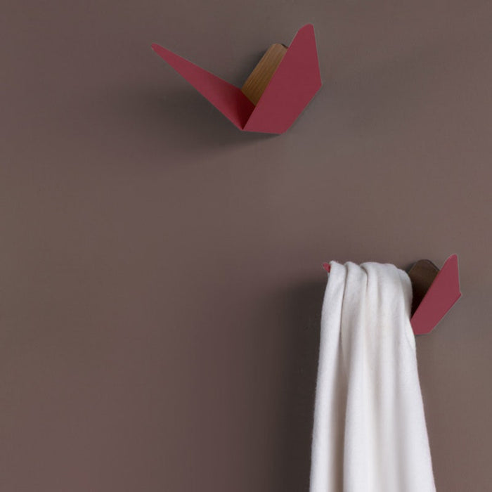 2e7d4265-5e25-4b57-88a0-ae1e554afdb2-sfeerbeeld.jpg (7753574)