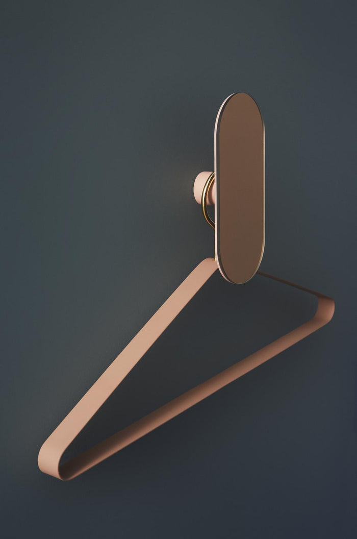 2ce77c3f-2b94-46b3-bfa1-4d1bc78f4111-afbeelding3.jpg (7753886)